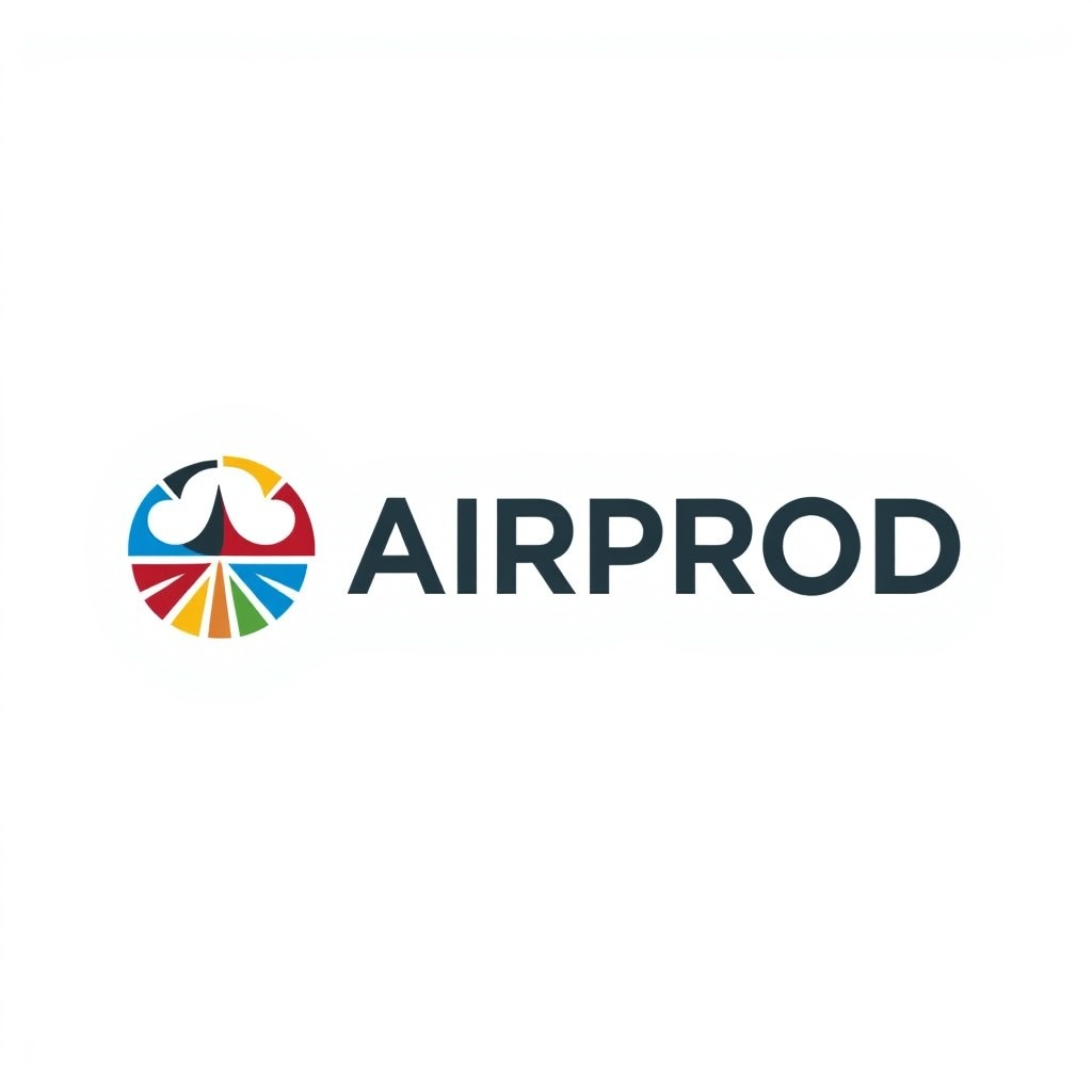 Airprod